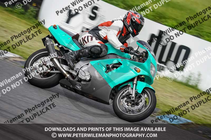 enduro digital images;event digital images;eventdigitalimages;lydden hill;lydden no limits trackday;lydden photographs;lydden trackday photographs;no limits trackdays;peter wileman photography;racing digital images;trackday digital images;trackday photos
